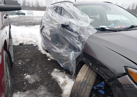 2022 Jeep Compass Latitude Lux 4X4 from USA, damaged, VIN 3C4NJDFB5NT224135